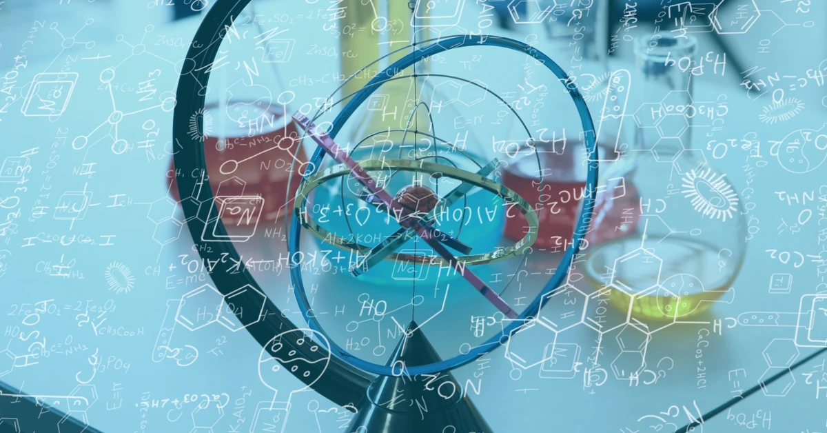 Precyzyjny eksperyment nie potwierdza istnienia czwartej odmiany neutrina