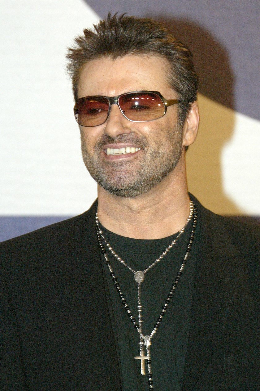 George michael. Джордж Майкл. Майкл Джо Джо. Джордж Майкл 2006. Джордж Майкл фото.