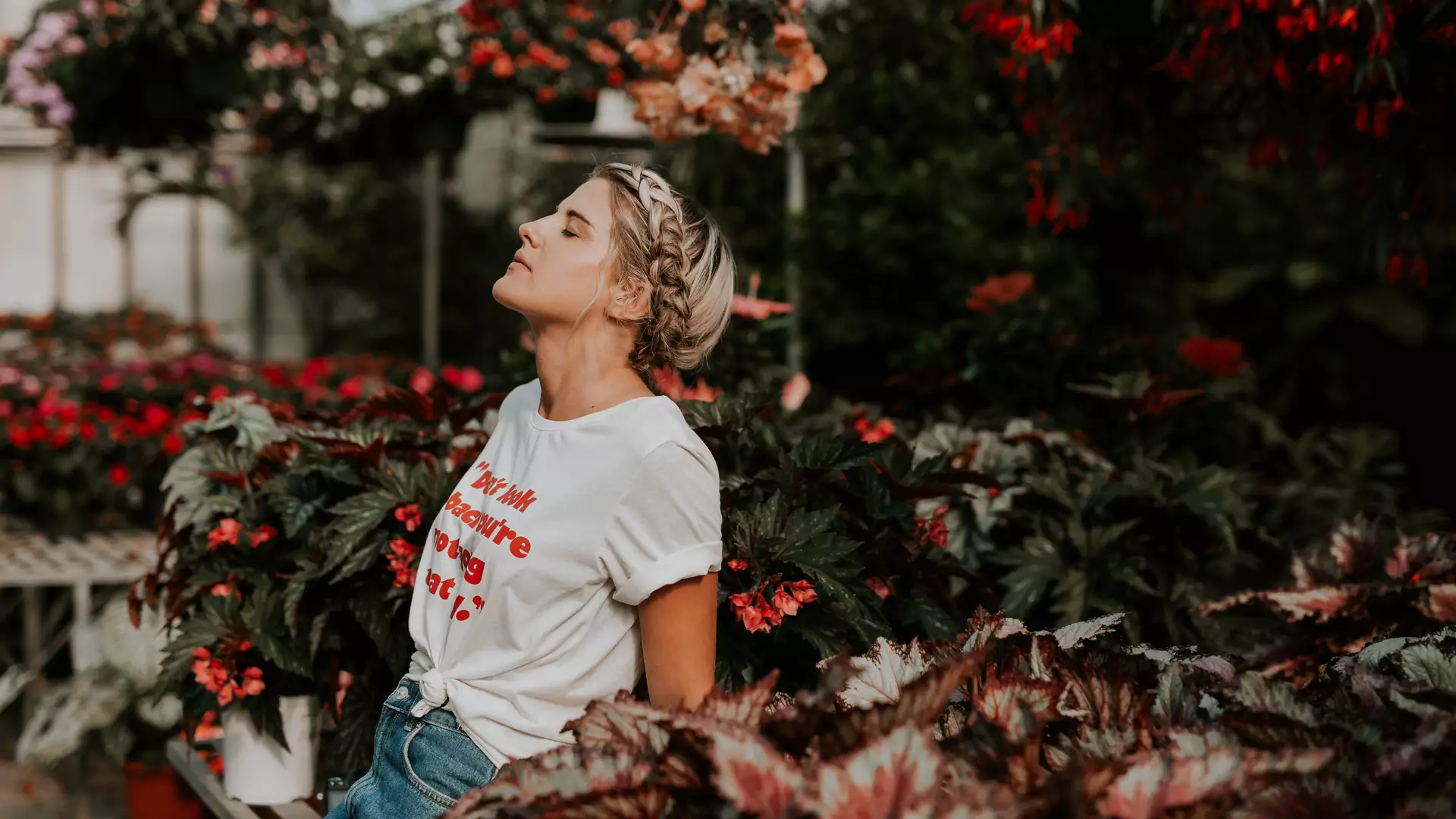 Gwiazdy pokochały slow-life. Pozbądź się stresu i odetchnij - to ważne