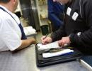 Niemiecki PKB wzrósł w I kwartale 2010 roku o 0,2 proc. kwartał do kwartału