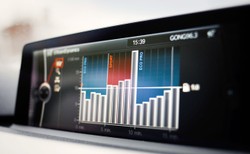 Uwaga kierowcy! Nowe i ostrzejsze przepisy dotyczące spalania już działają