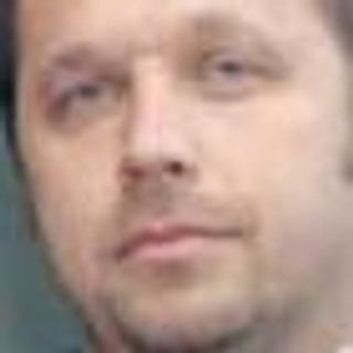 Jaki jest zakres ochrony tajemnicy przedsiębiorstwa