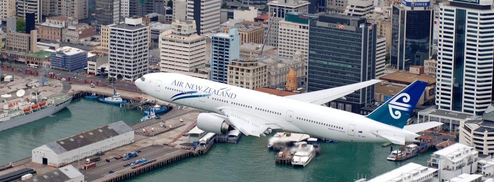 4. miejsce czytelnicy magazynu 