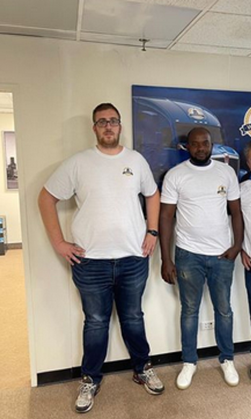 Nikola Mišović ubijen je u Čikagu