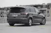 Ford S-Max 2.0 TDCi