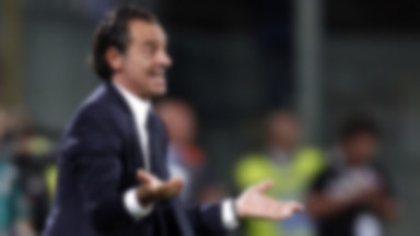 Cesare Prandelli: zdominowaliśmy ten mecz