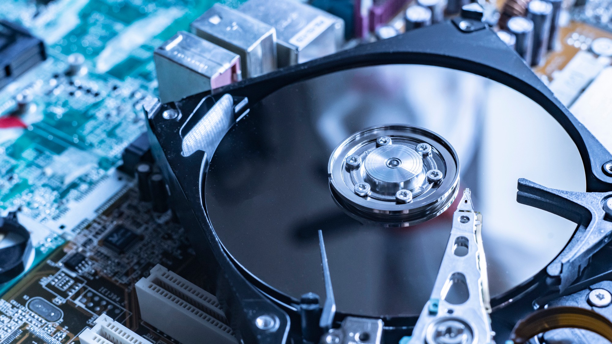 Veľká investícia: Toshiba napumpuje stovky miliónov do technológie, ktorú mnohí odpisovali