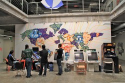 Jak wyciągnąć swoje dane od Facebooka? Oto praktyczny poradnik