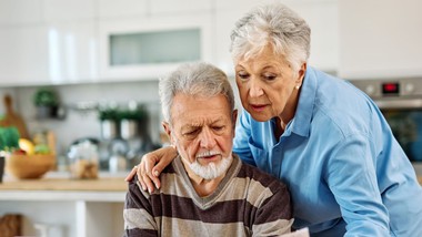 to ostatnie takie przelewy z zus w tym roku. emeryci po waloryzacji do