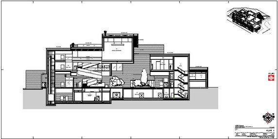 Budynek LEGO House