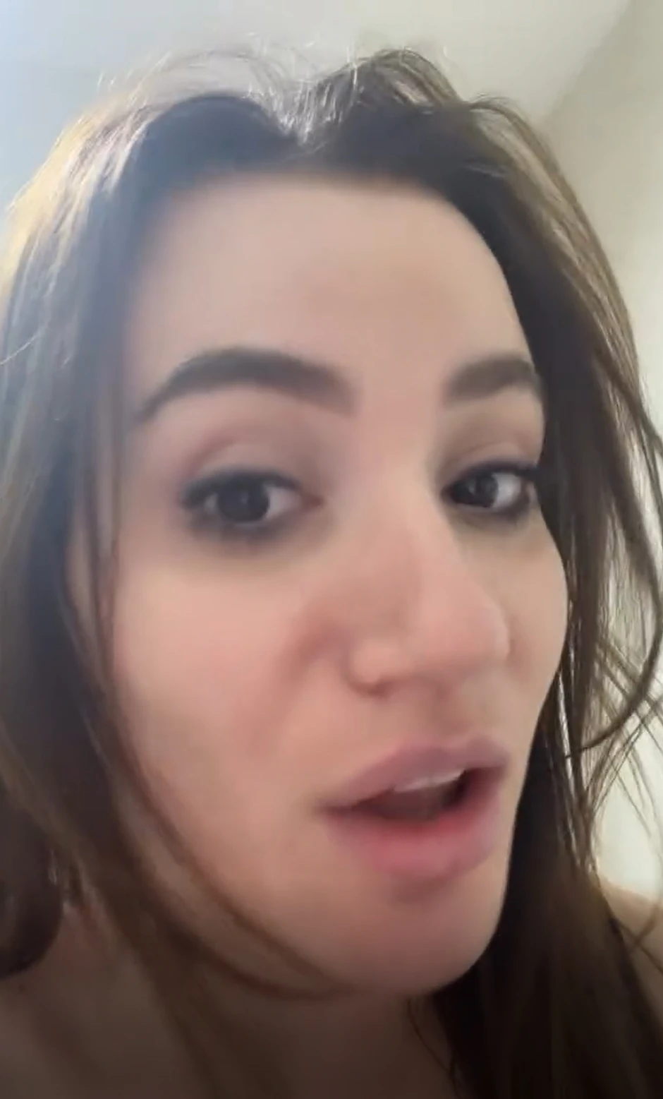 Kristijan izašao iz pritvora, objavio prepisku sa ćerkom: "Izdao sam tebe i mamu"