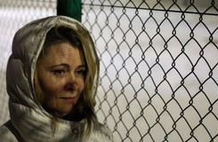 Roma Wąsik zdradza, kiedy zobaczy męża