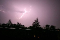 Upał trzyma. Ale będą też nowe atrakcje