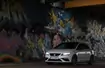 Seat Leon Cupra