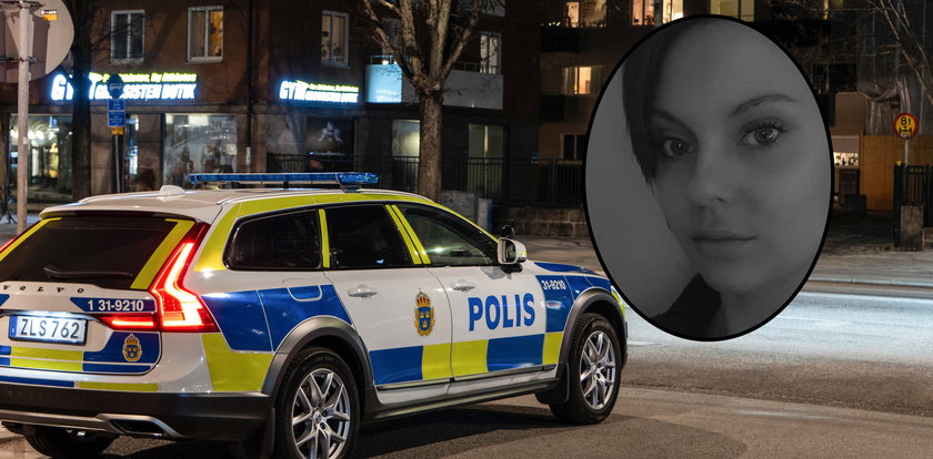 W Szwecji znaleziono ciało kobiety. Nieoficjalnie: To zaginiona Beata Ratzman!