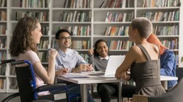 oznaczenia niepełnosprawności w 2026 r.: co warto wiedzieć?