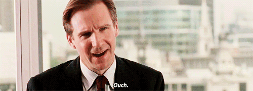 Sztárok elmesélték, hogy milyen szexuális élményeik voltak repülés közben