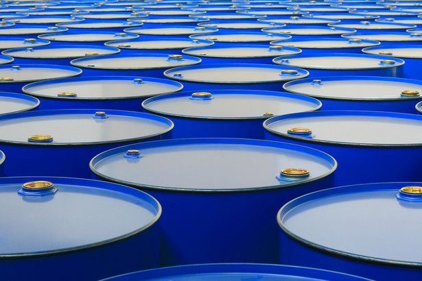 Największym dostawcą ropy do Austrii jest od lat Kazachstan, którego udział w imporcie tego surowca wynosi 38,9 proc.