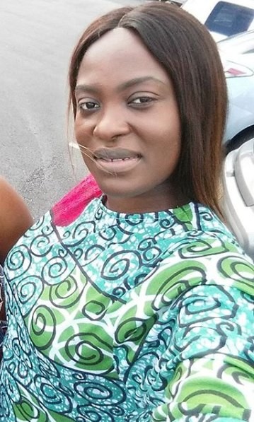 Inside the world of 2face Idibia's women | Pulse Nigeria