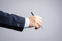 Umowa o dzieło musi dać określony przez zamawiającego rezultat, który da się sprawdzić