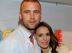 Żona Boruca gwiazdą TV? Poprowadzi program o zakupach