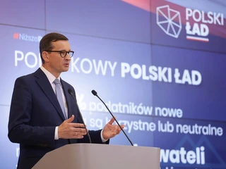 Przepisy o minimalnym podatku dochodowym w założeniu miały dotknąć międzynarodowe holdingi unikające opodatkowania w Polsce. W rzeczywistości obejmą całą rzeszę przedsiębiorstw w ogóle niepowiązanych ze spółkami zagranicznymi