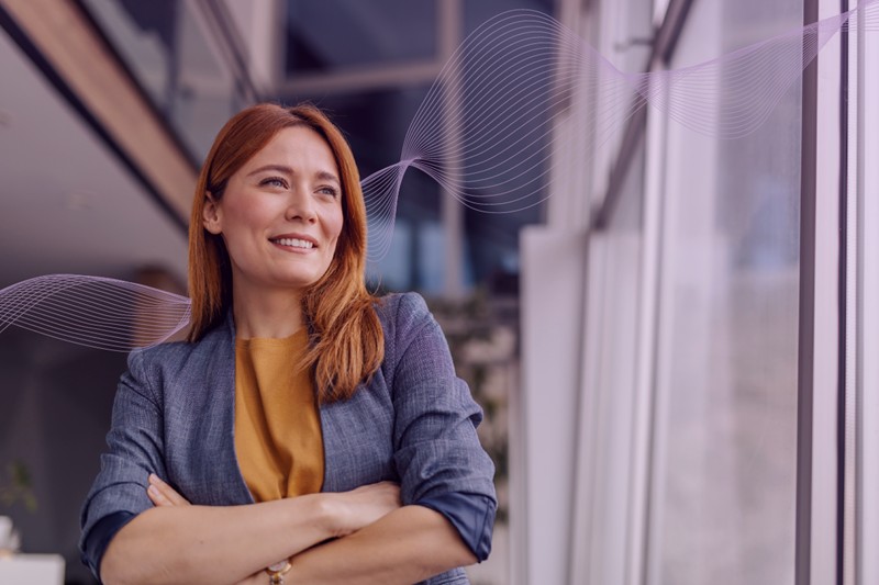 Niuanse wdrożenia systemu SAP: dodatkowe korzyści dla firm