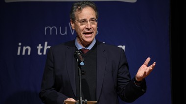 niemiecki dyplomata: reparacje? politycy w polsce mają obraz niemiec z lat 50.