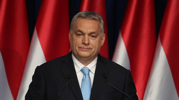 Kiderült: itt nyaral Orbán Viktor – Egy lesifotó buktatta le