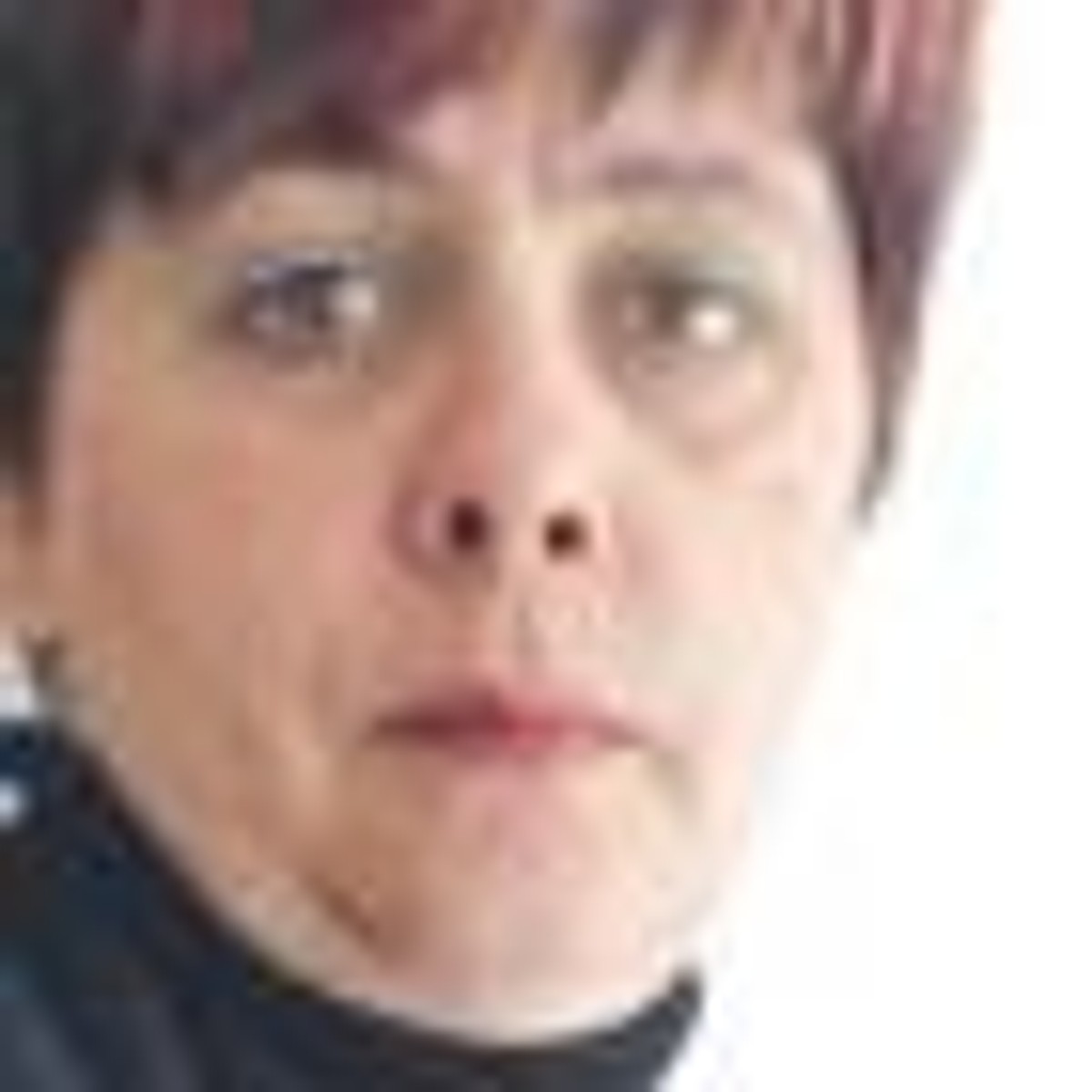Aleksandra Piątek, ukończyła studia z administracji na Uniwersytecie Warmińsko-Mazurskim. Funkcje rzecznika praw pacjenta pełni od 2003 roku Fot. Wojciech Górski