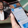 Nowe informacje o pozwie Elona Muska przeciwko Twitterowi. Insider dotarł do treści