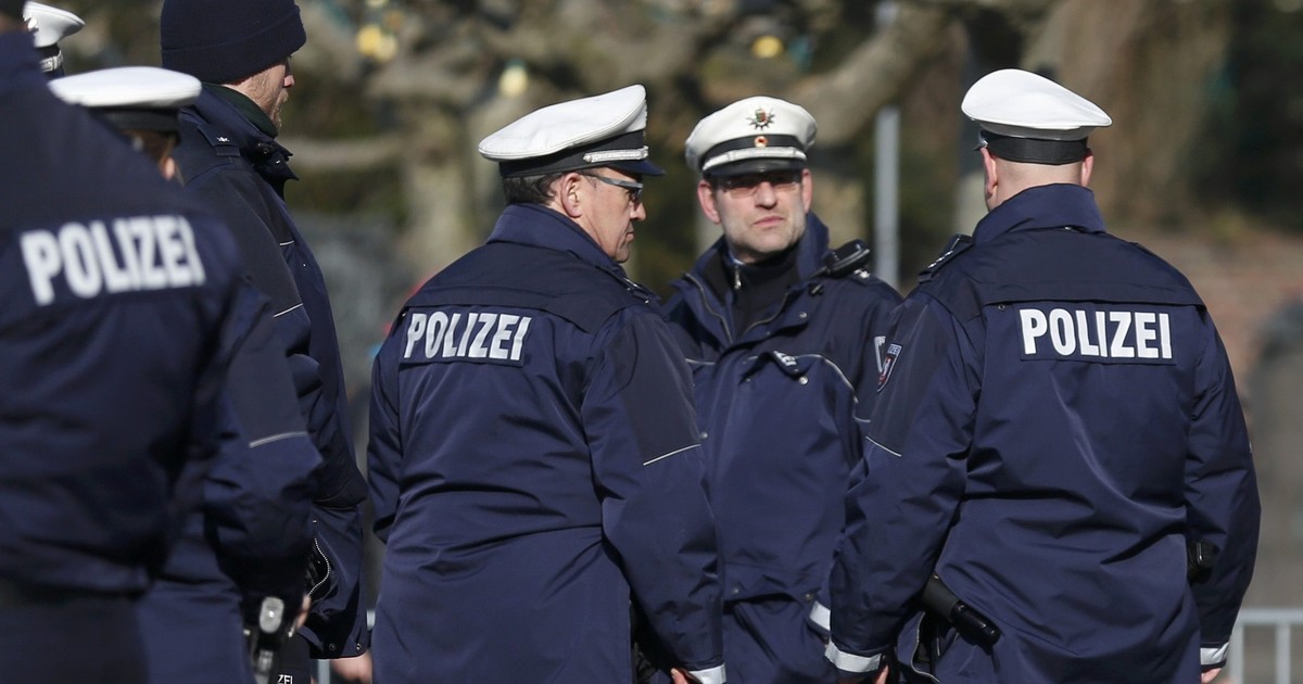 Zabójstwo młodej Polki w Niemczech? Wstrząsające ustalenia w śledztwie policji