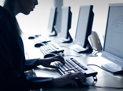 Neostrada wraca do życia po awarii