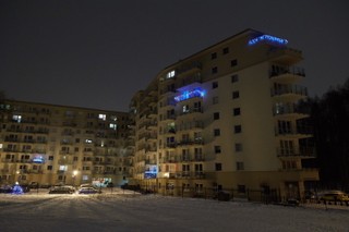 Prokuratura: Do śmierci syna Lecha Wałęsy nie przyczyniły się osoby trzecie