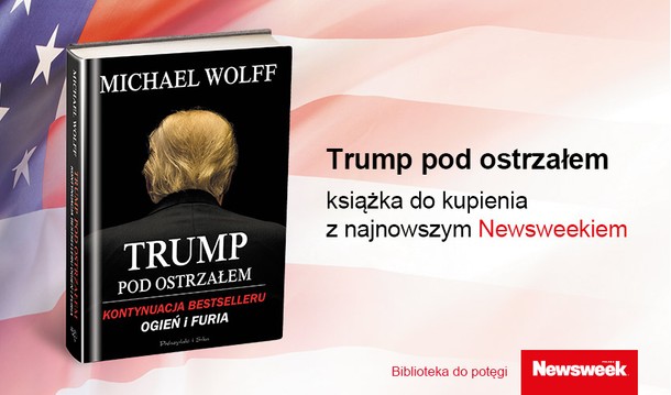 TRUMP PLANSZA 850X500