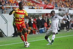 Liga Europy. Jagiellonia świetnie zaczęła mecz z Ajaksem. Potem z każdą minutą było gorzej