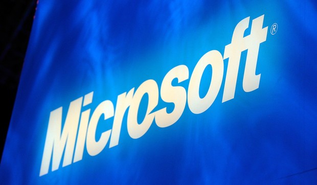 220298_microsoft-foto-02-afp-david-becker