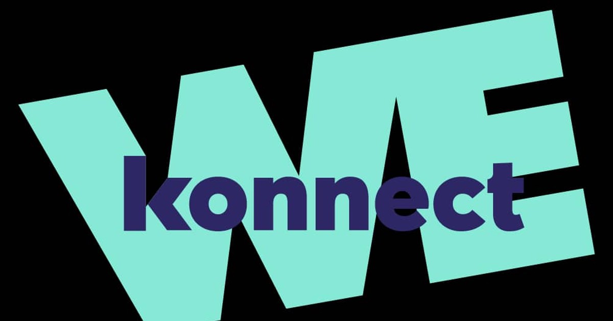 Eutelsat's Konnect: Reshaping Nigeria's satellite Internet landscape - Vimarsana News