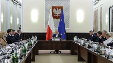Budżet na 2026 przyjęty. Rekordowe 5 miliardów na mieszkania społeczne