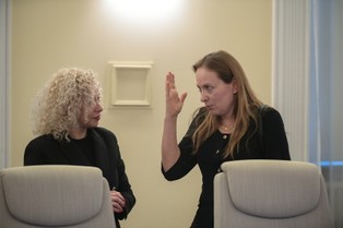 Ile środków z KPO dostanie Polska do końca roku? Pełczyńska-Nałęcz wskazała kwotę