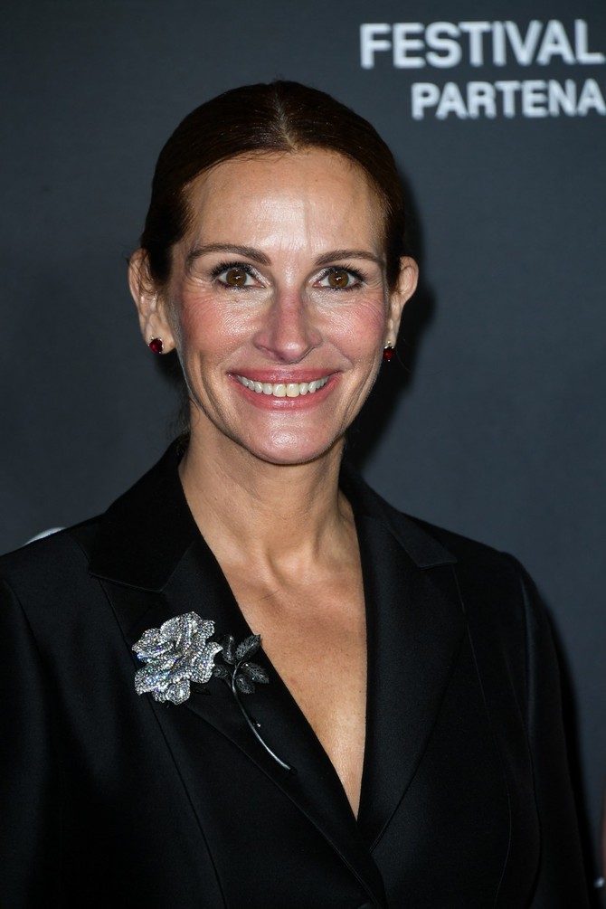 Džulija Roberts
