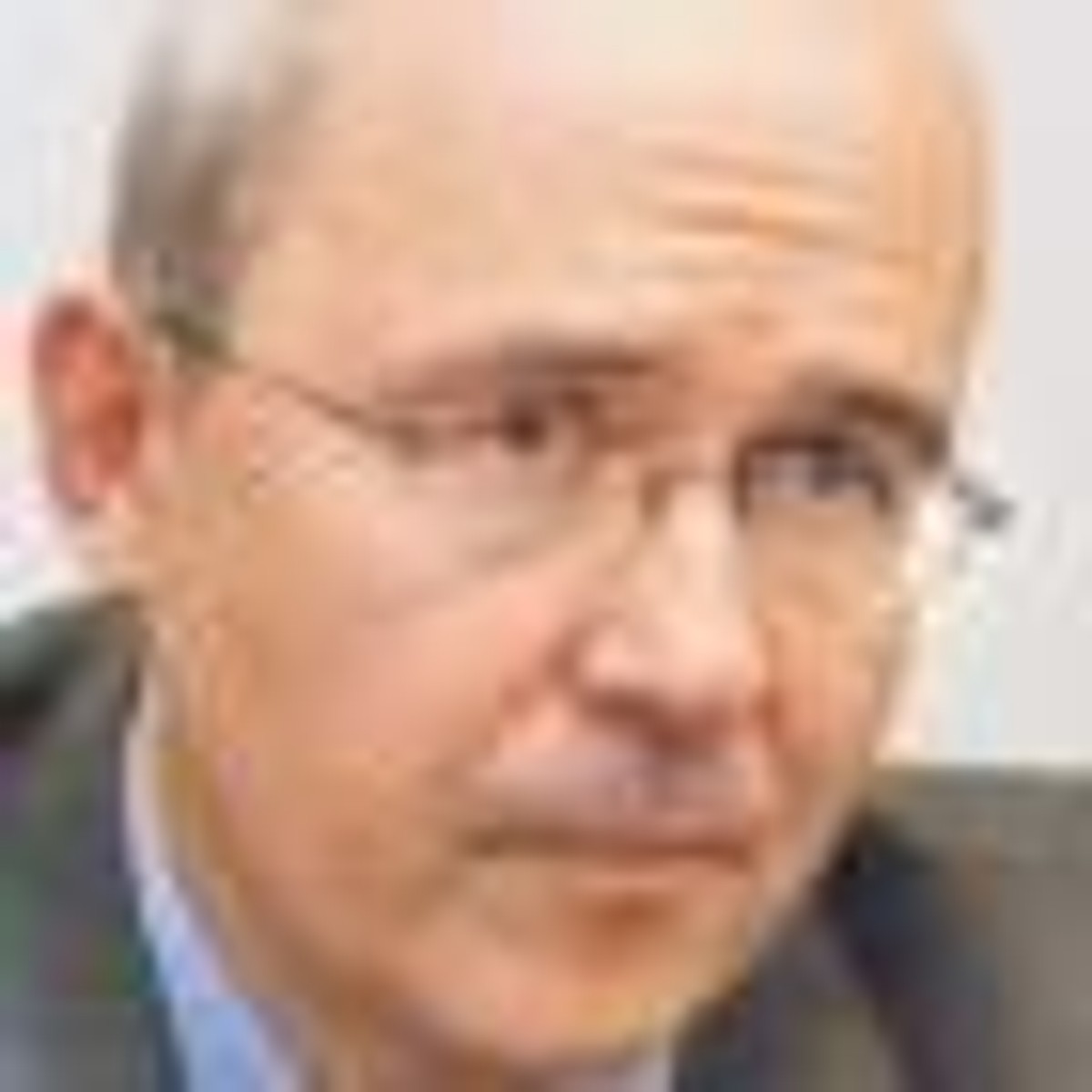 Tomasz Michalik, partner, doradca podatkowy w MDDP