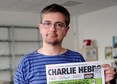 Dziennikarze, którzy zginęli w redakcji "Charlie Hebdo"