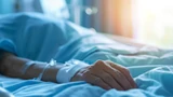 Niejasności wokół cholery w Stargardzie. Konsultant krajowy: To na razie podejrzenie