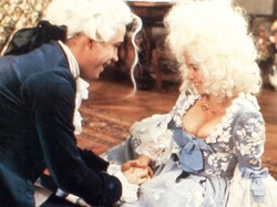 Muzyka jak boski chichot