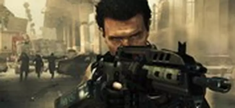 Ile w Polsce kosztuje edycja kolekcjonerska Call of Duty: Black Ops II?