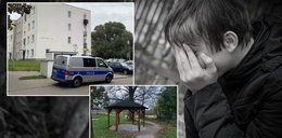 Rówieśnicy zgotowali 17-latkowi piekło. Wstrząsające słowa matki pokrzywdzonego o "Psychopatach z Olsztyńskiej"