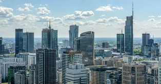 Bezrobocie w grudniu. Resort pracy podał nowe dane