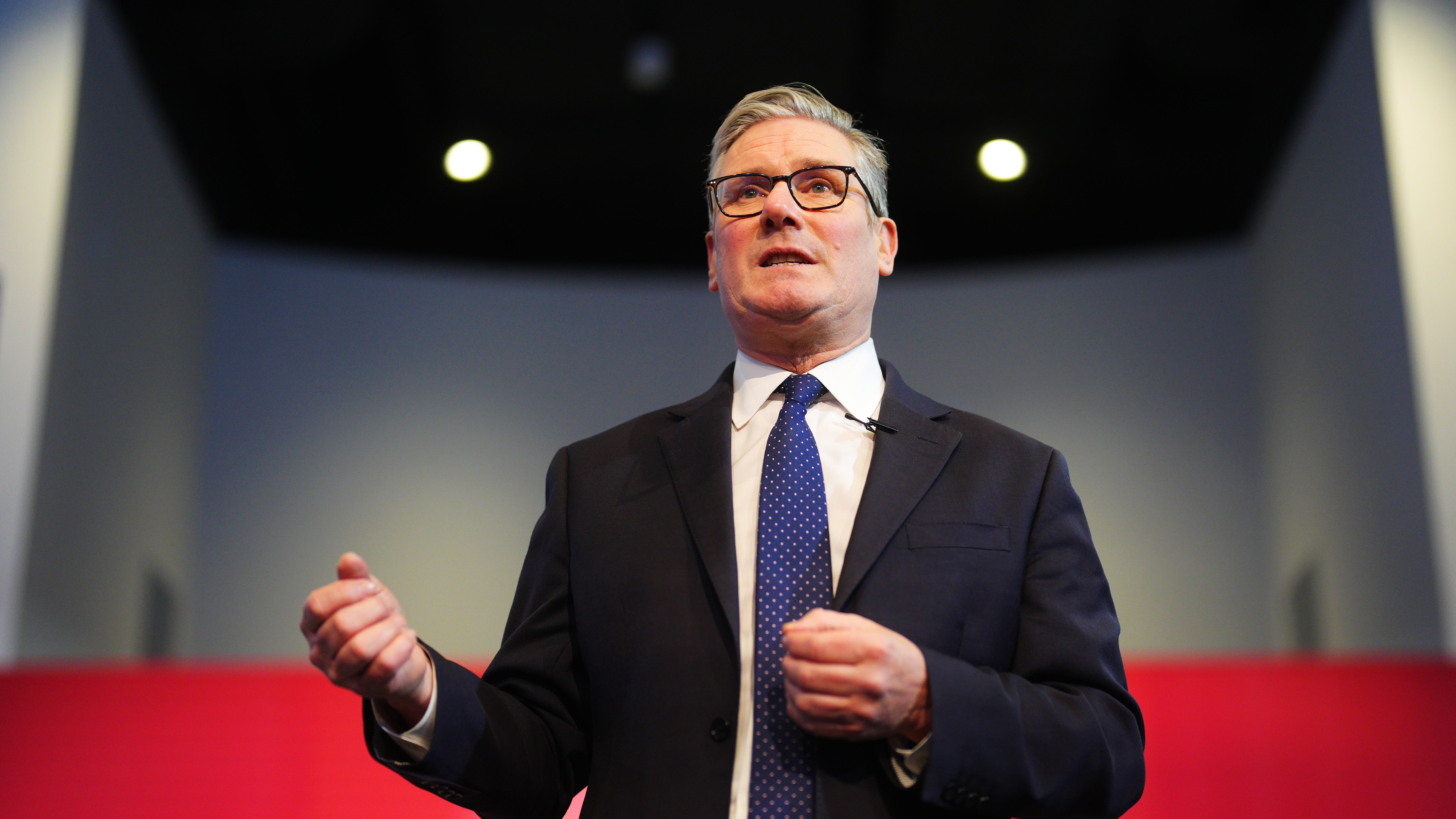 What's really happening to NATO - and why European leaders are scrambling