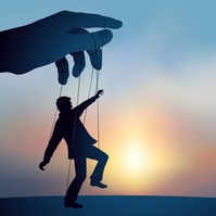 „Valami nem stimmel” – Így ismerheti fel, ha manipulálják